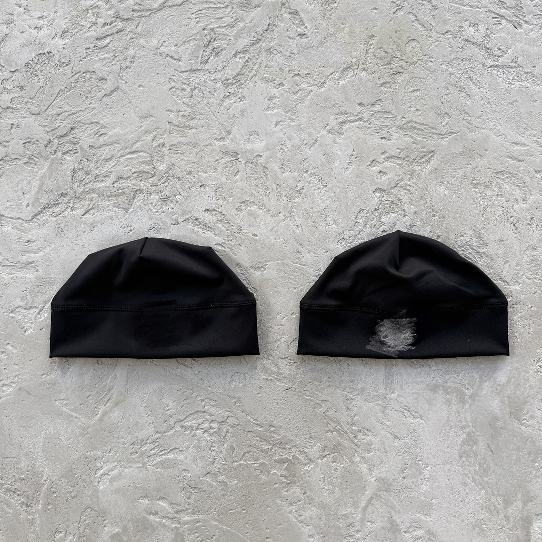 39¥Liteworky Cap, photo 1