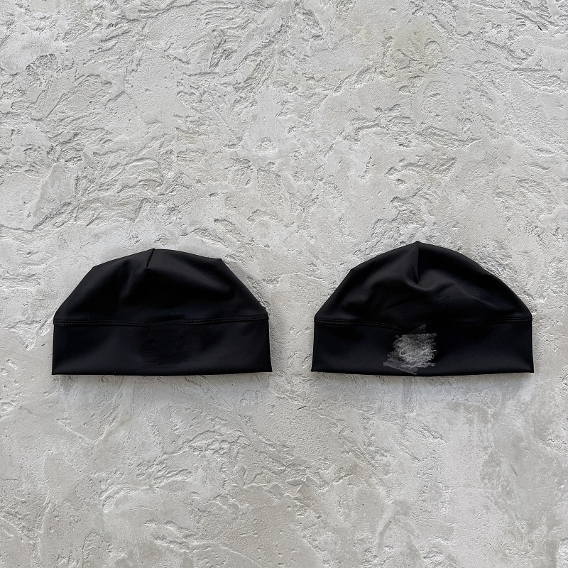 39¥Liteworky Cap, photo 1