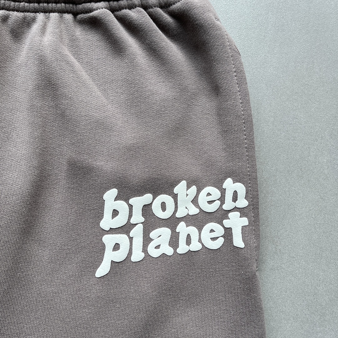 Other 50¥ Planet Straight Sweatpants - Image 13