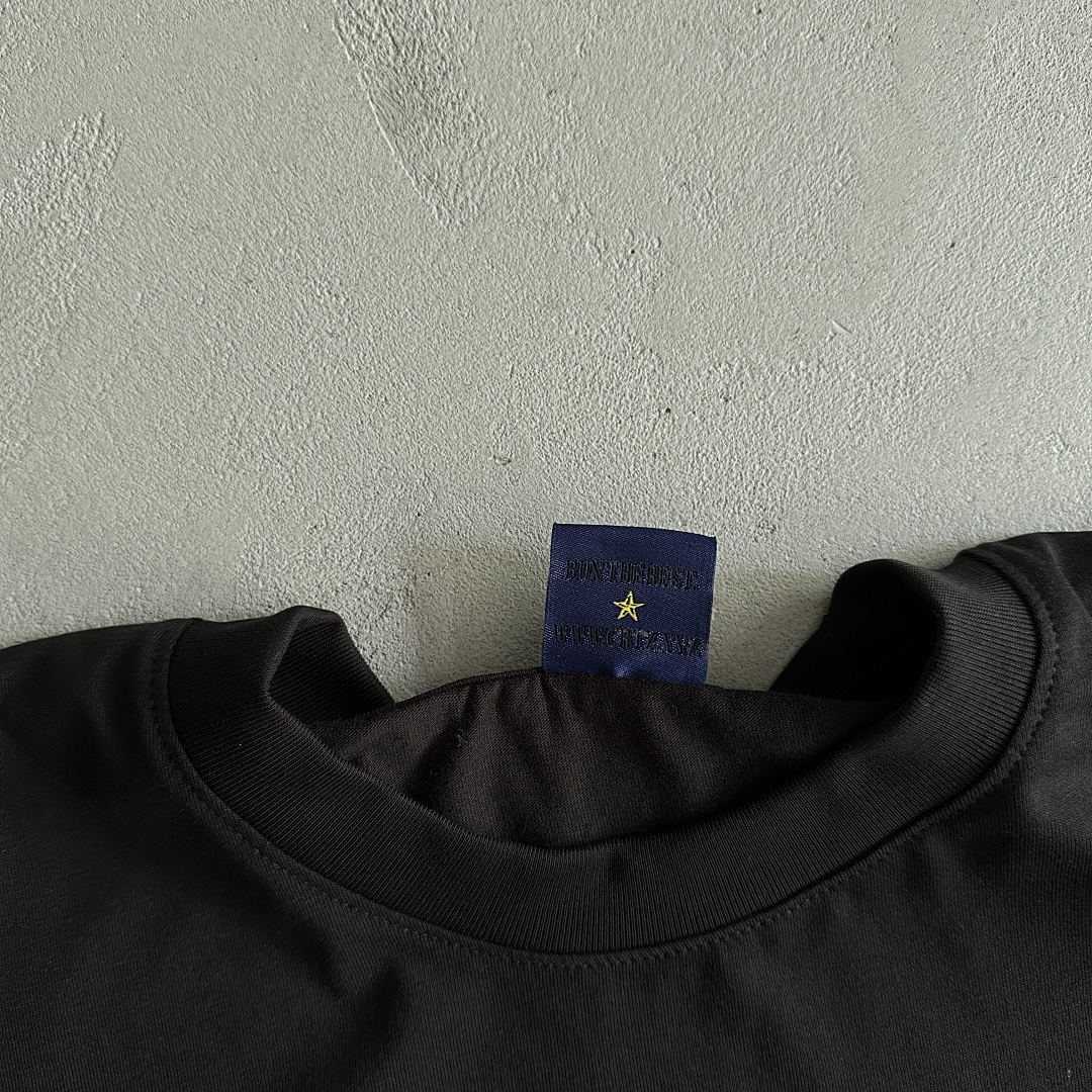 Other 35¥ Flame Short Sleeves - Image 7