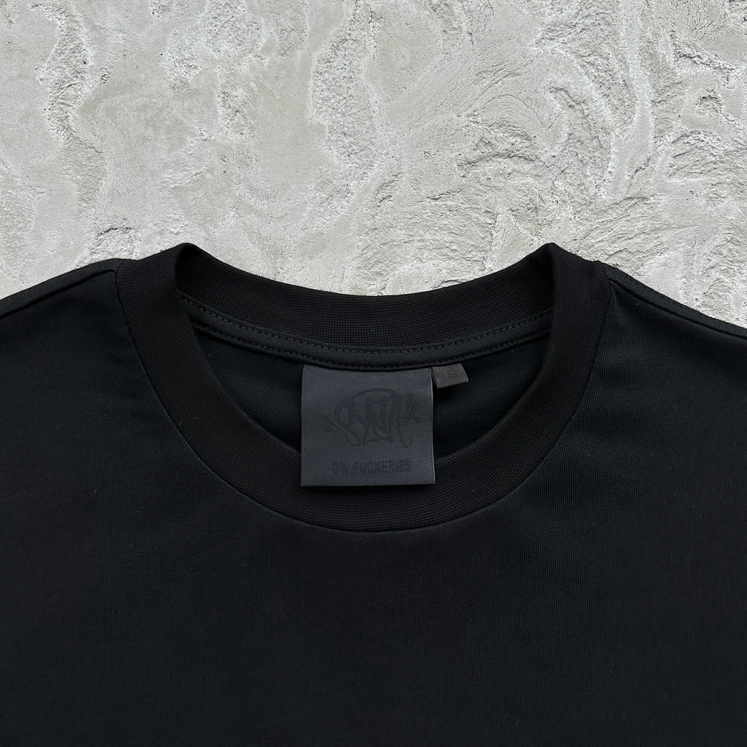 Other 35¥Sy X Nem Rents Due Shirt - Image 10