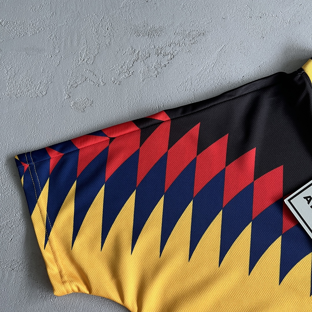 Other 59¥ Club America Jersey - Image 27