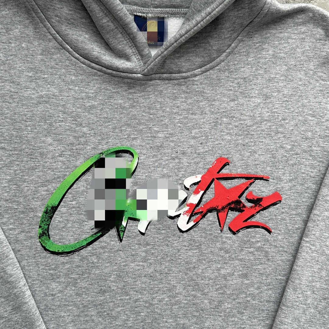 Other 75¥ALLSTARZ - Image 10