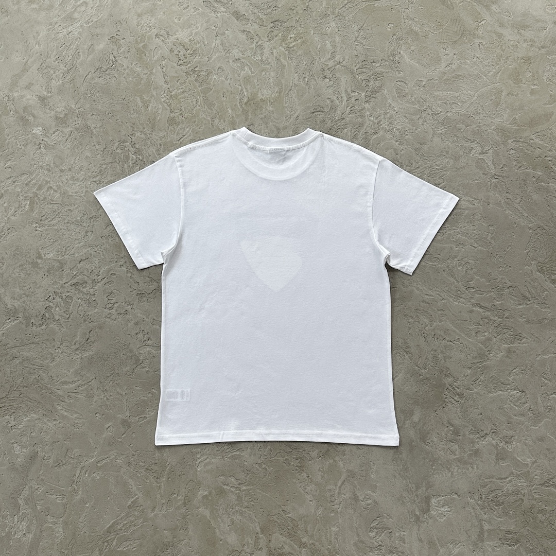 Other 35¥ Shield Tee - Image 18