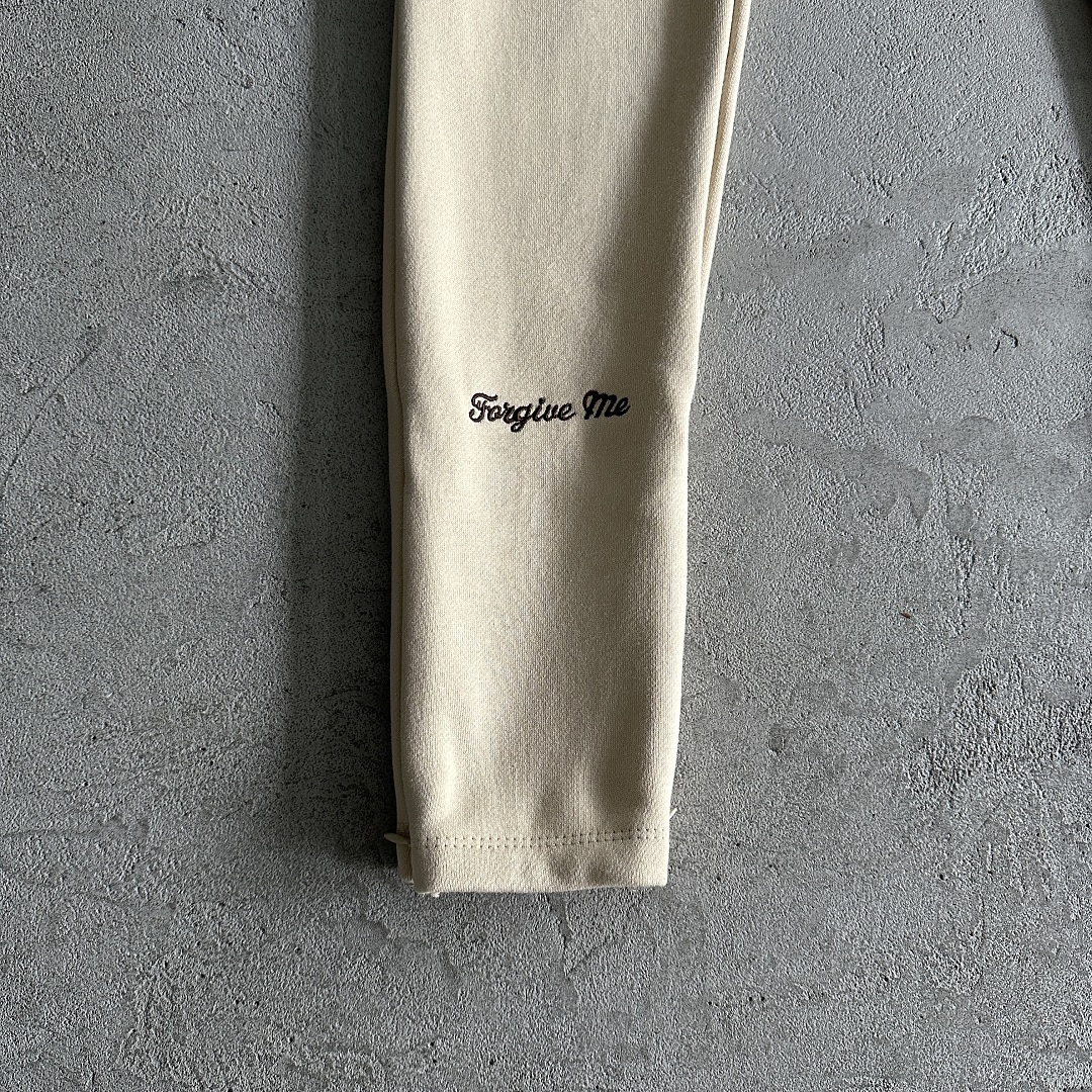 Other 168¥ SY TRACKSUIT -Khaki - Image 26