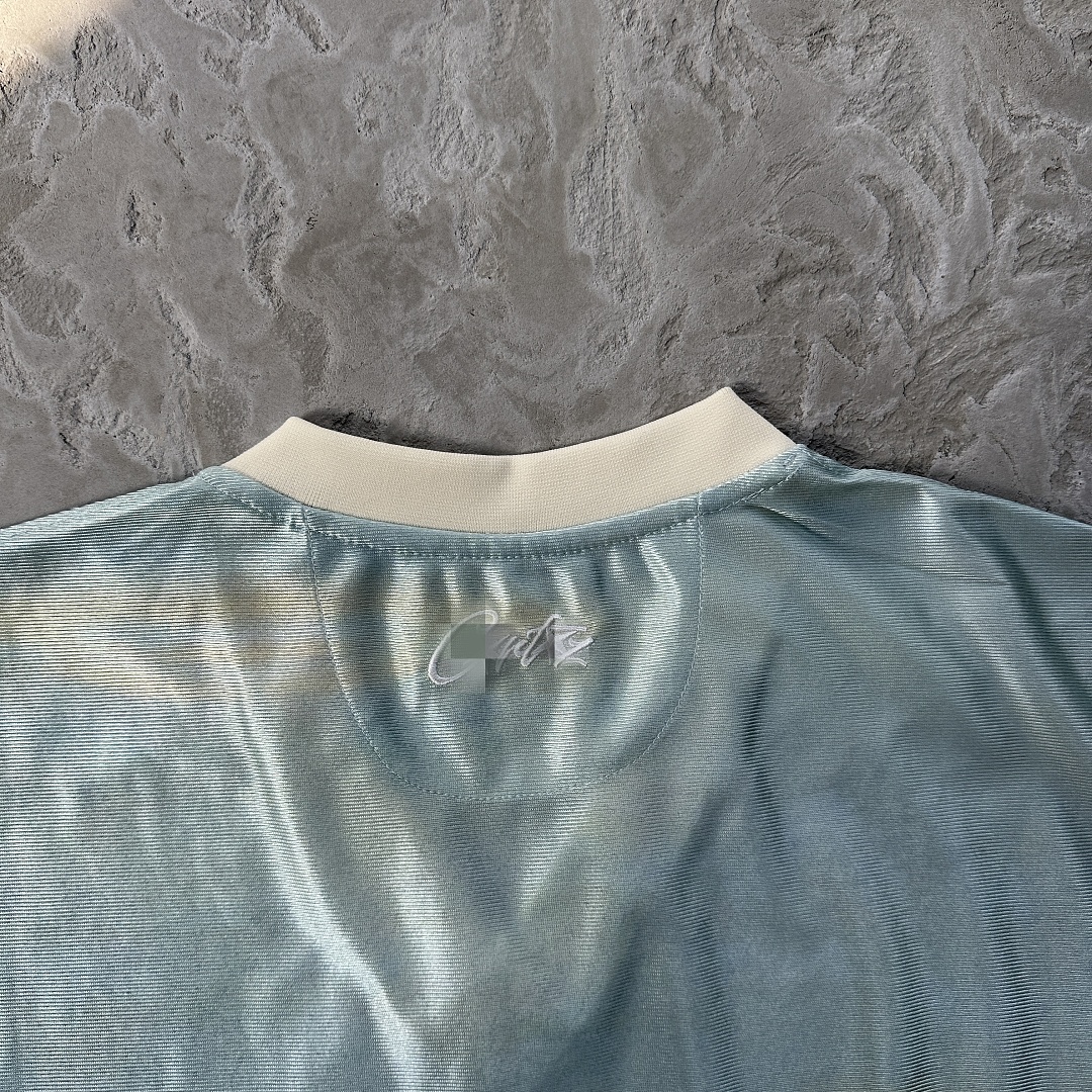 Other 49¥Narnia Football Jersey - Image 18