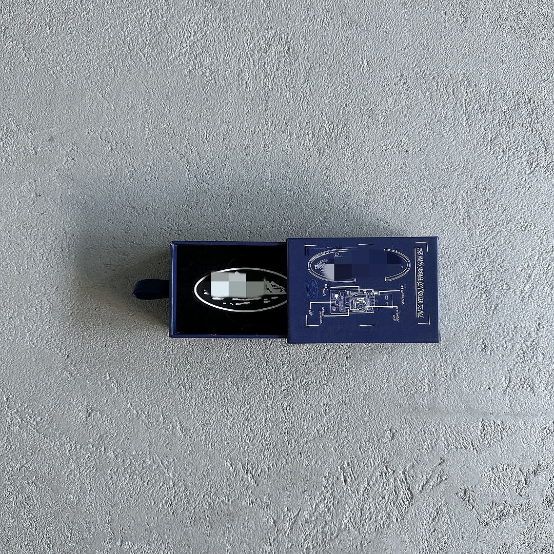 Other 35¥ USB (32GB 3.0) - Image 3