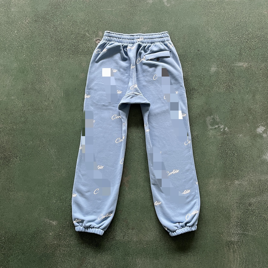 Other 49¥ Joggers - Image 6