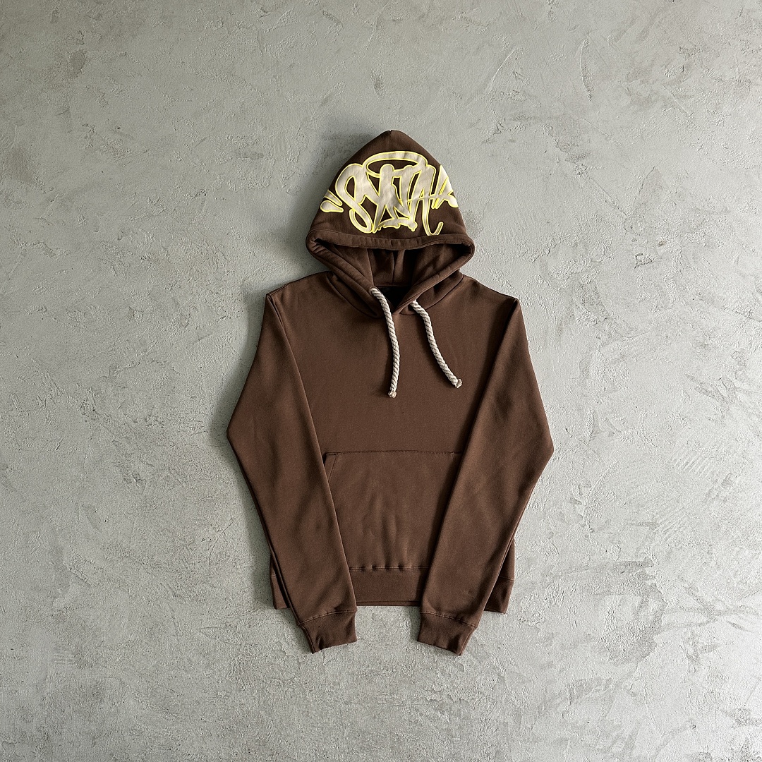 Other 49¥ SY Hoodie - Image 5