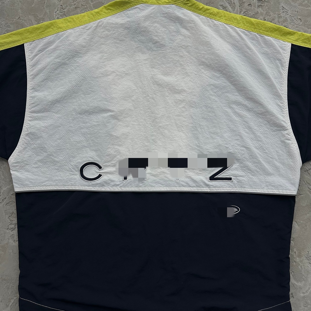 Other 79¥Wingz Shuku Jacket - Image 15