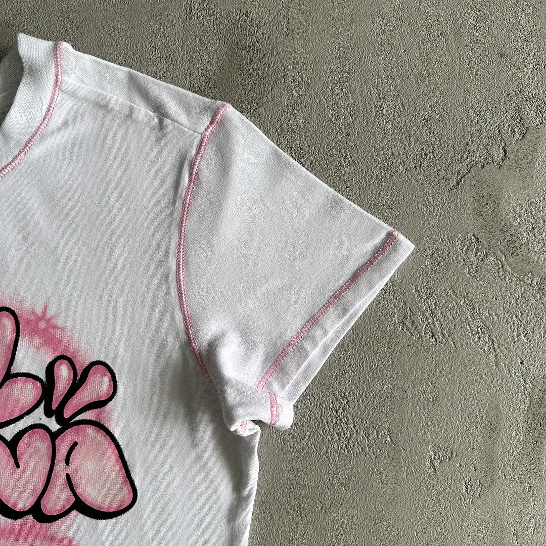 Other 39¥ Sy Womens Lil Tee - Image 9