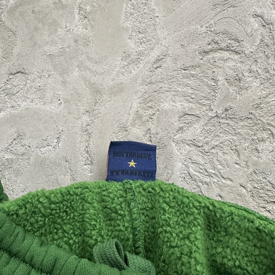 Other 59¥ISLAND PUFF - Image 14