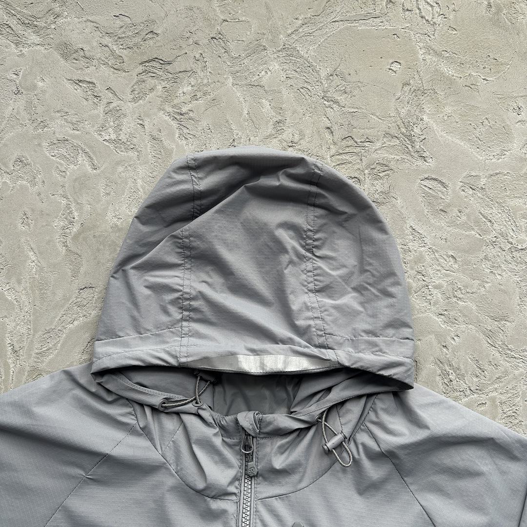 Other 128¥ Sy Storm Jacket - Image 36