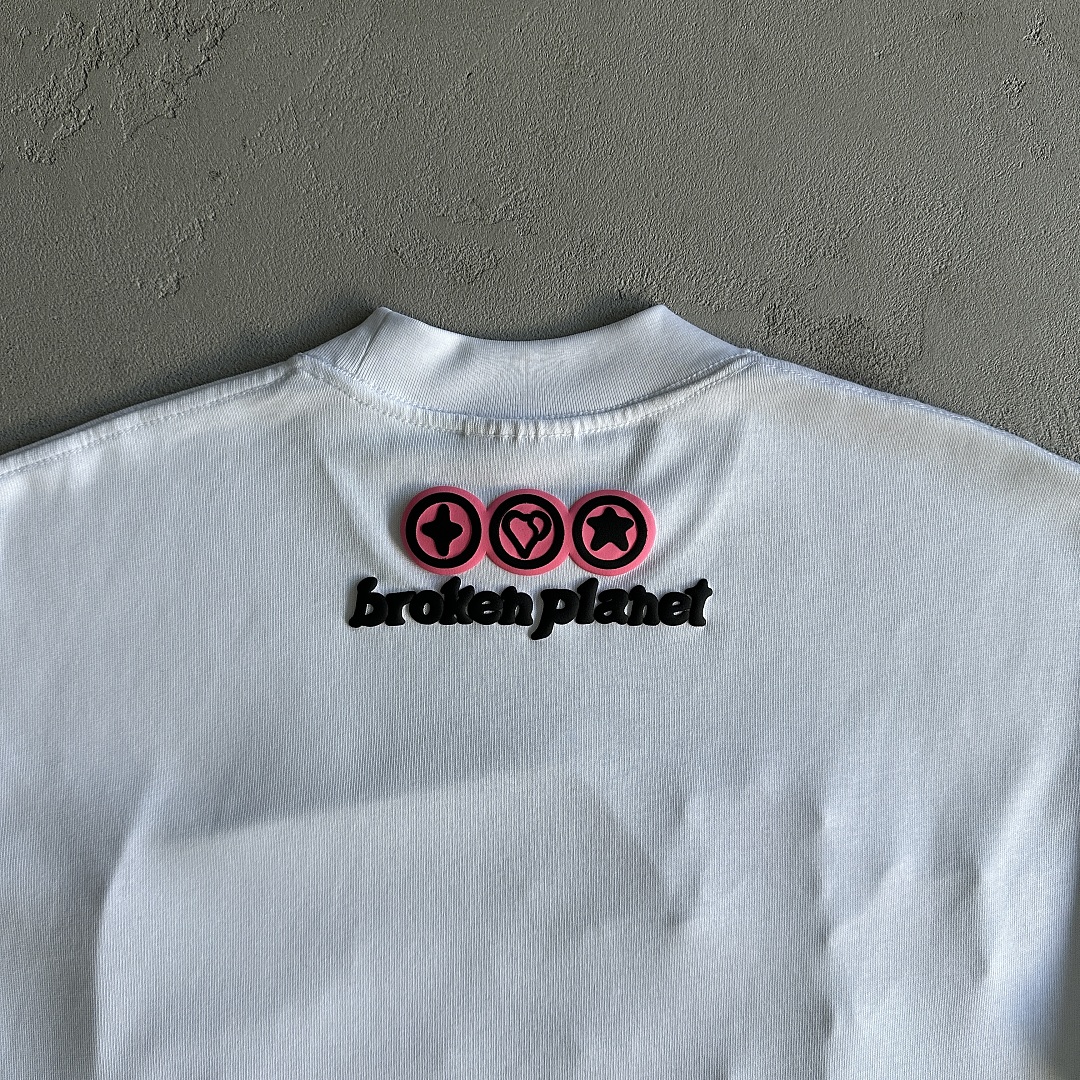 Other 40¥ BPM Forever Yours T-Shirt - Image 18