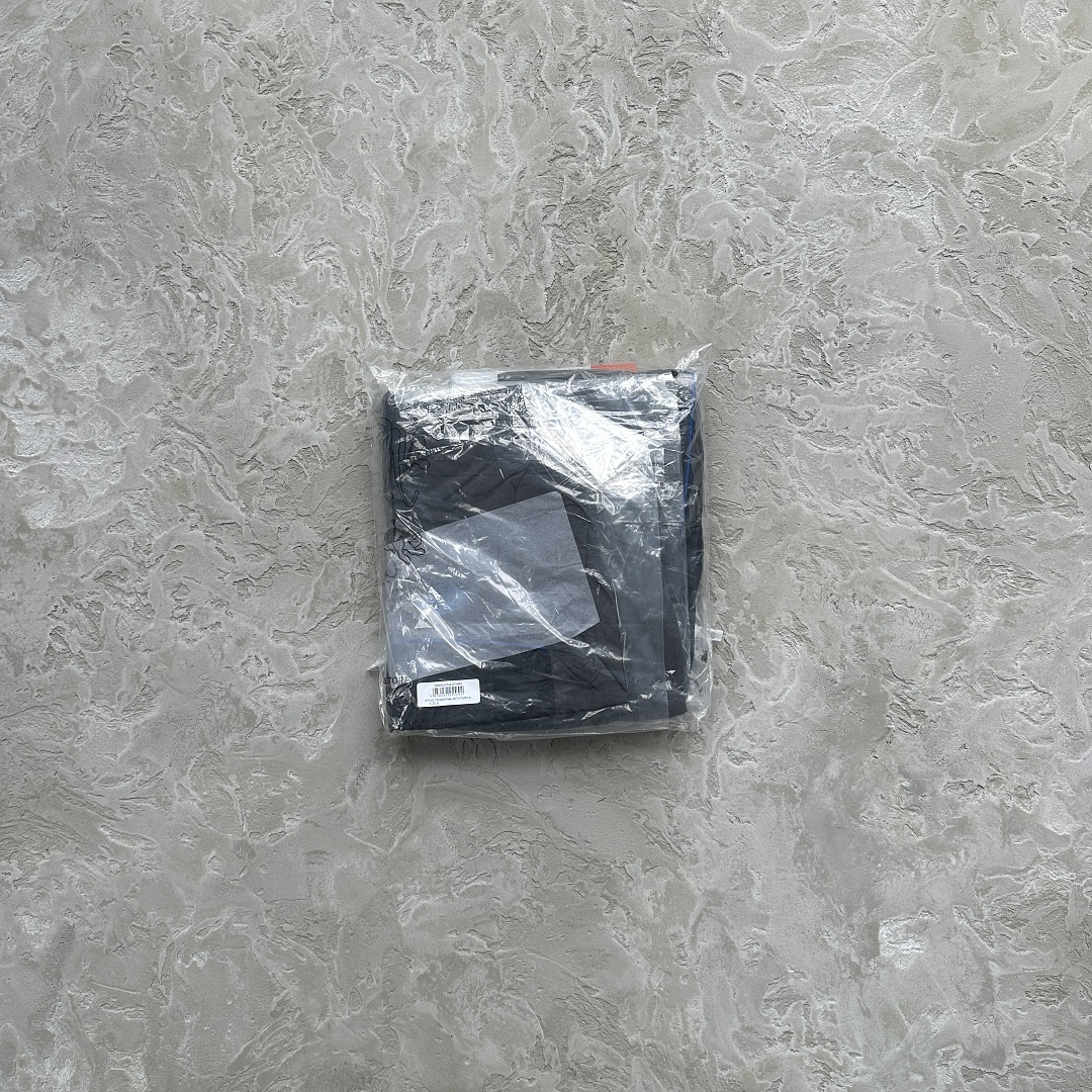 Other 125¥Sy Team Pipe Tracksuit -Black (Blue) - Image 5