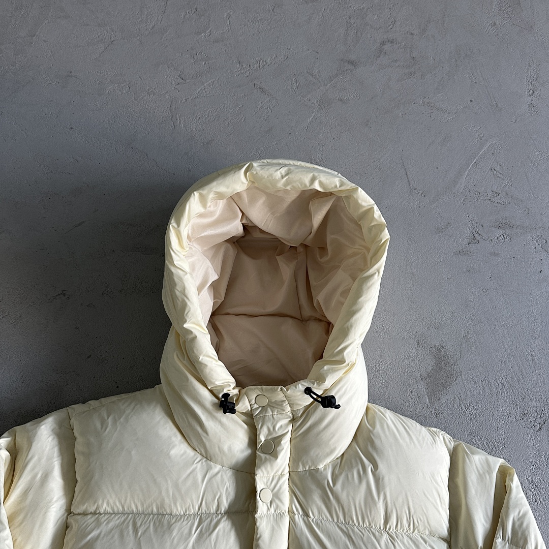 Other 189¥ Bolo V2 Down Jacket -Natural - Image 7