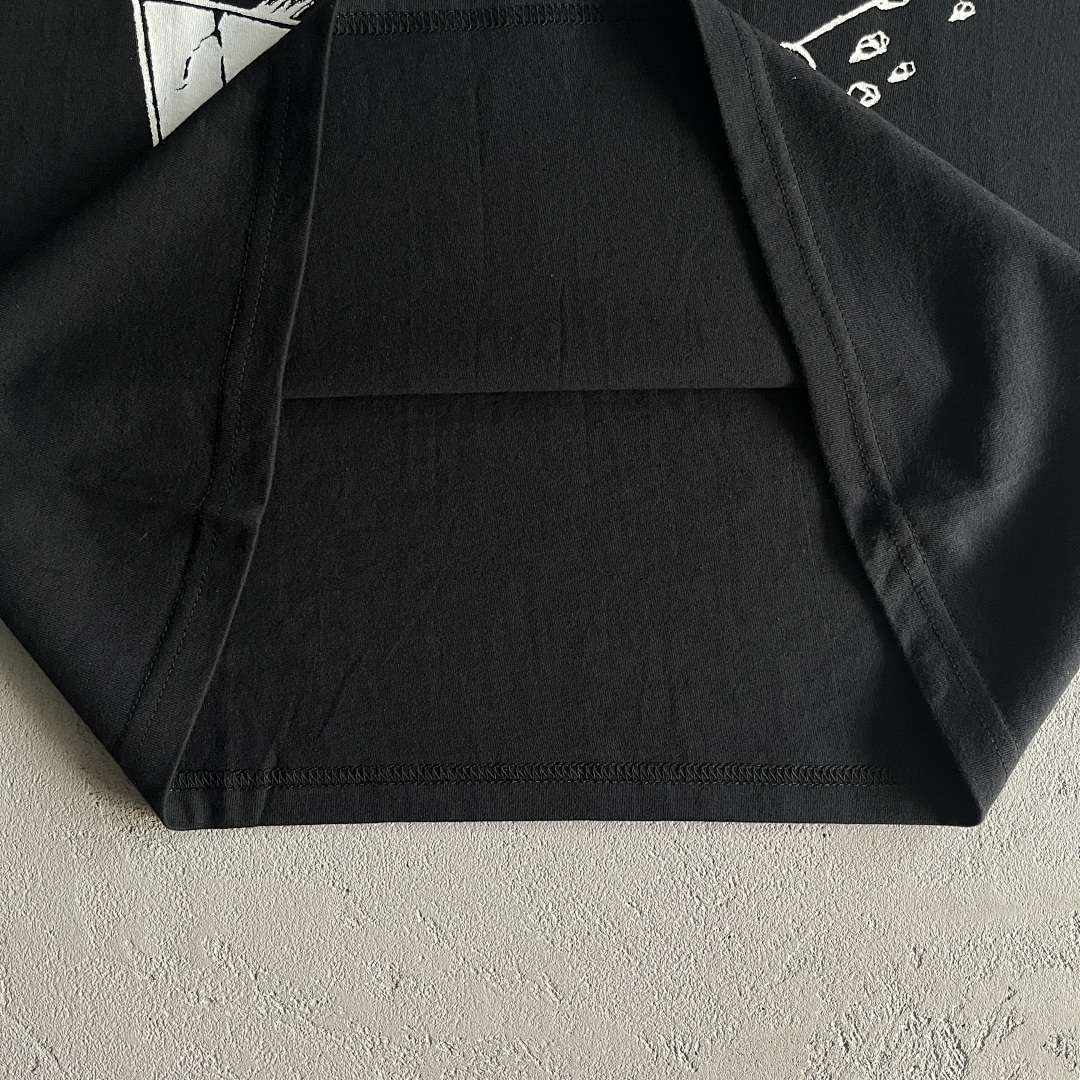 Other 35¥ C Star Stele Short Sleeve Tee - Image 18