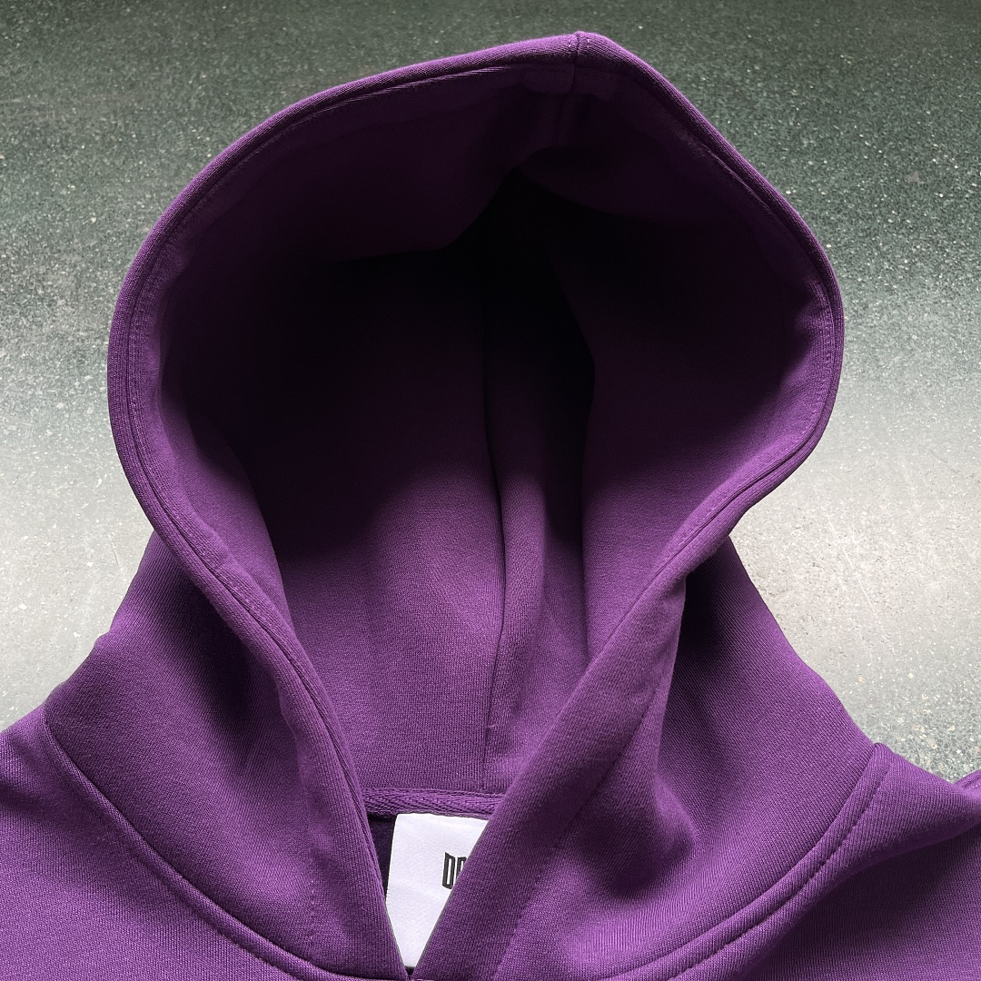 Other 180¥ Dra Star Suit - Image 17