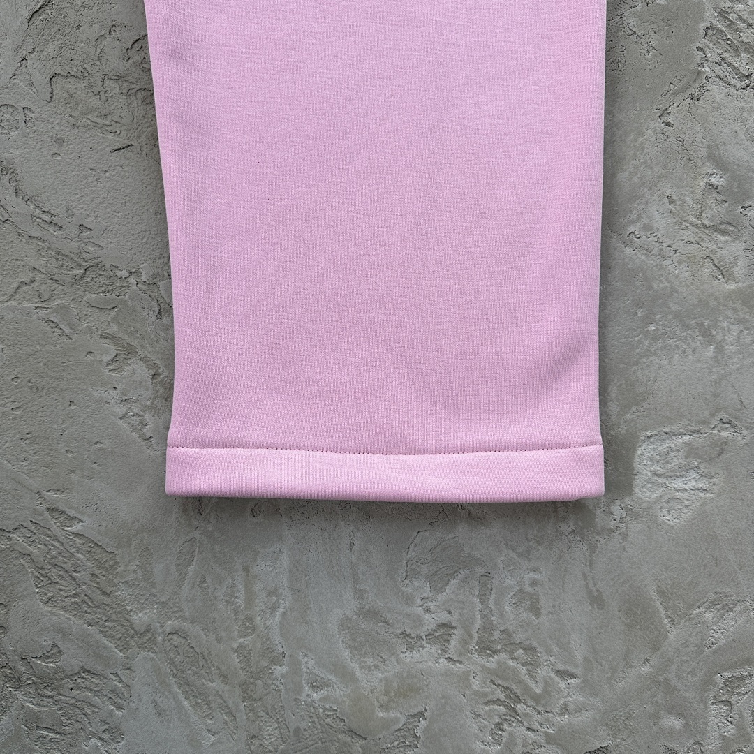 Other 420¥ Superior Royale Zip Set-Pink - Image 26
