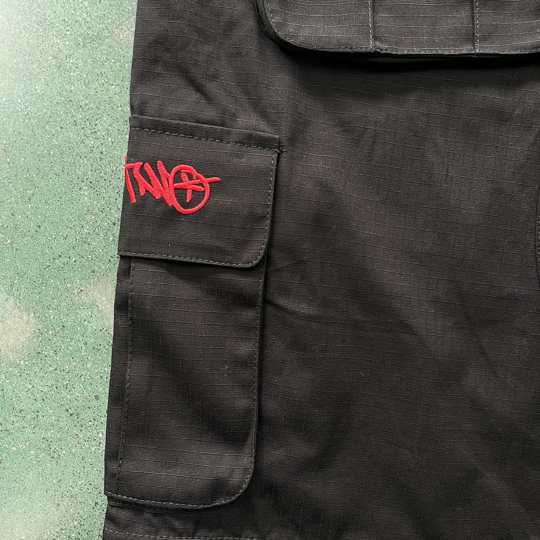 Other 45¥ MT Detachable Cargo Pants - Image 39