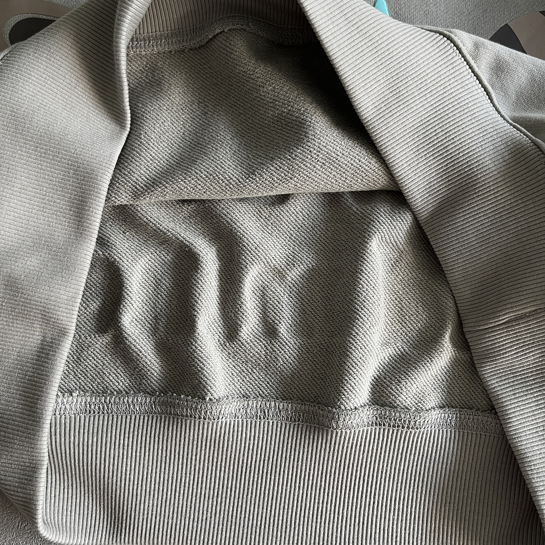 Other 60¥ “So Many Planets"Hoodie - Image 16