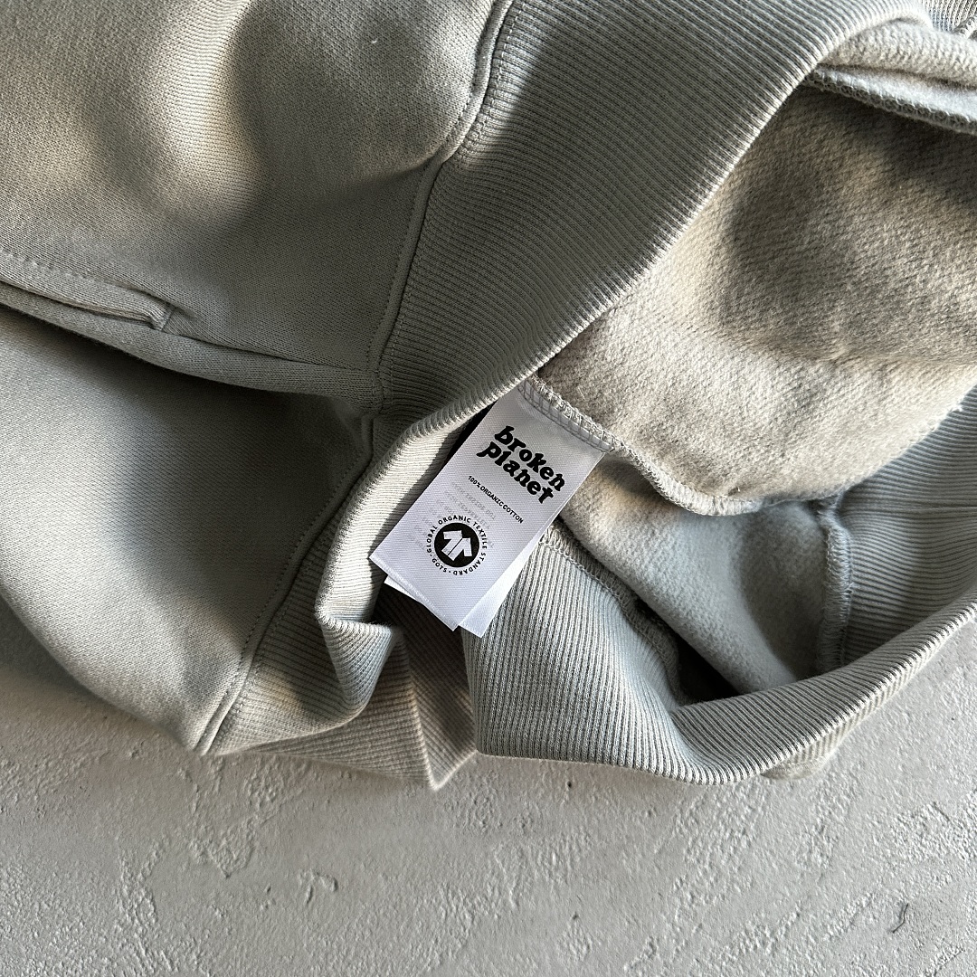 Other 80¥ Beyond The Limits Hoodie - Image 18