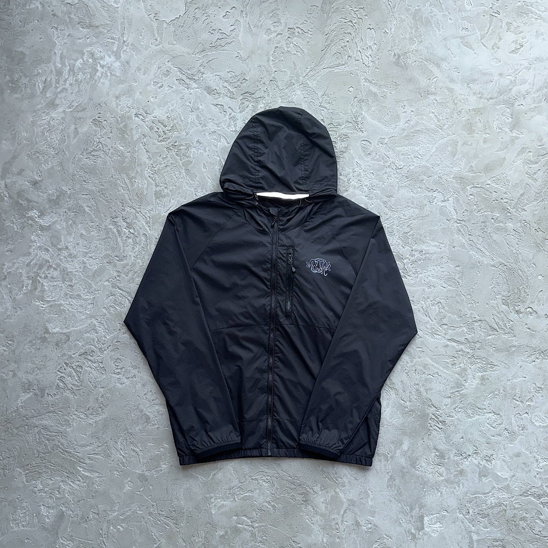 Other 128¥ Sy Storm Jacket - Image 14