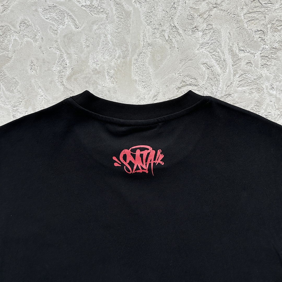 Other 35¥Sy X Nem Rents Due Shirt - Image 15