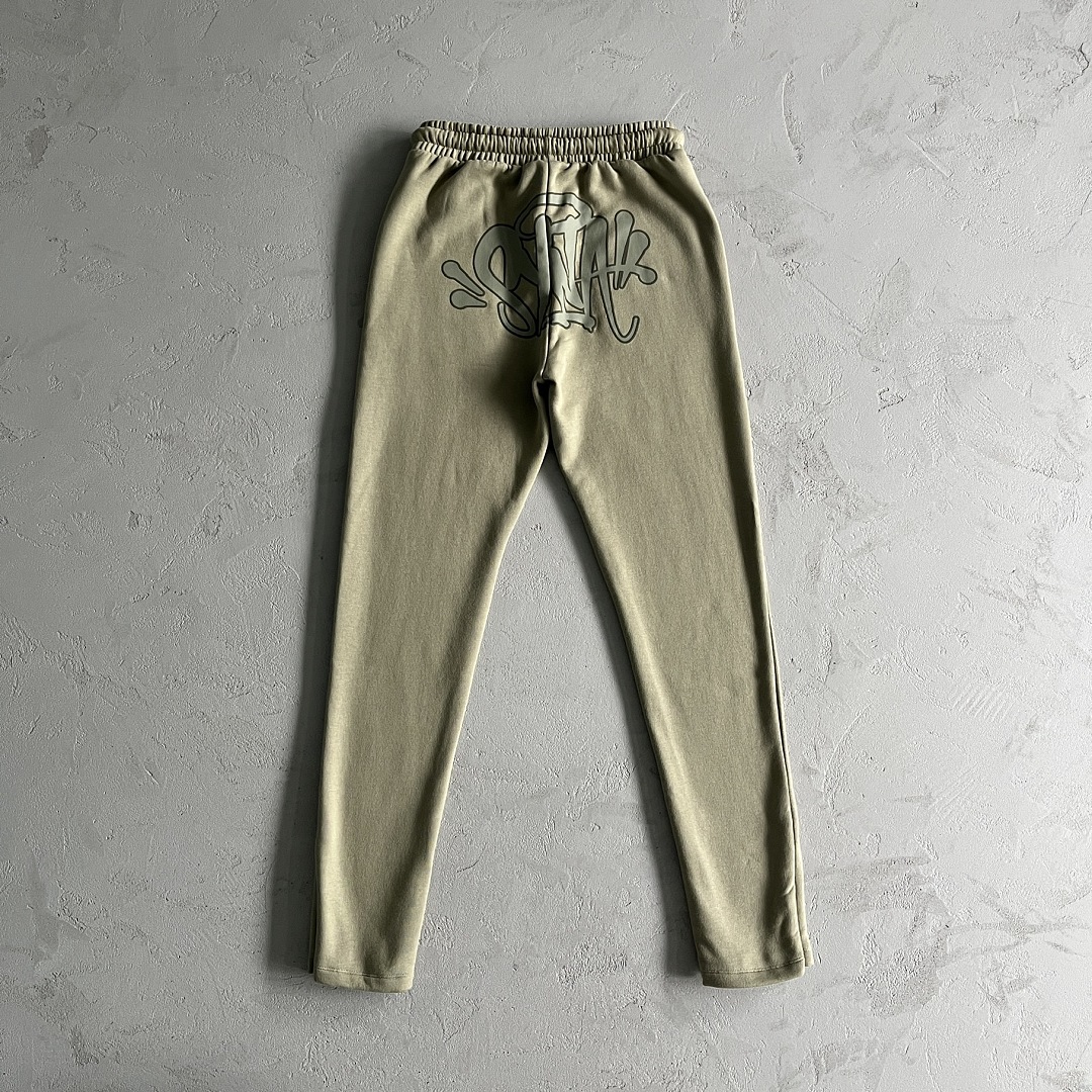 Other 49¥ SY Pants - Image 7