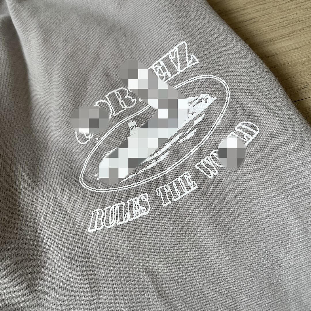 Other 158¥ Stone Sick Colourway - Image 8