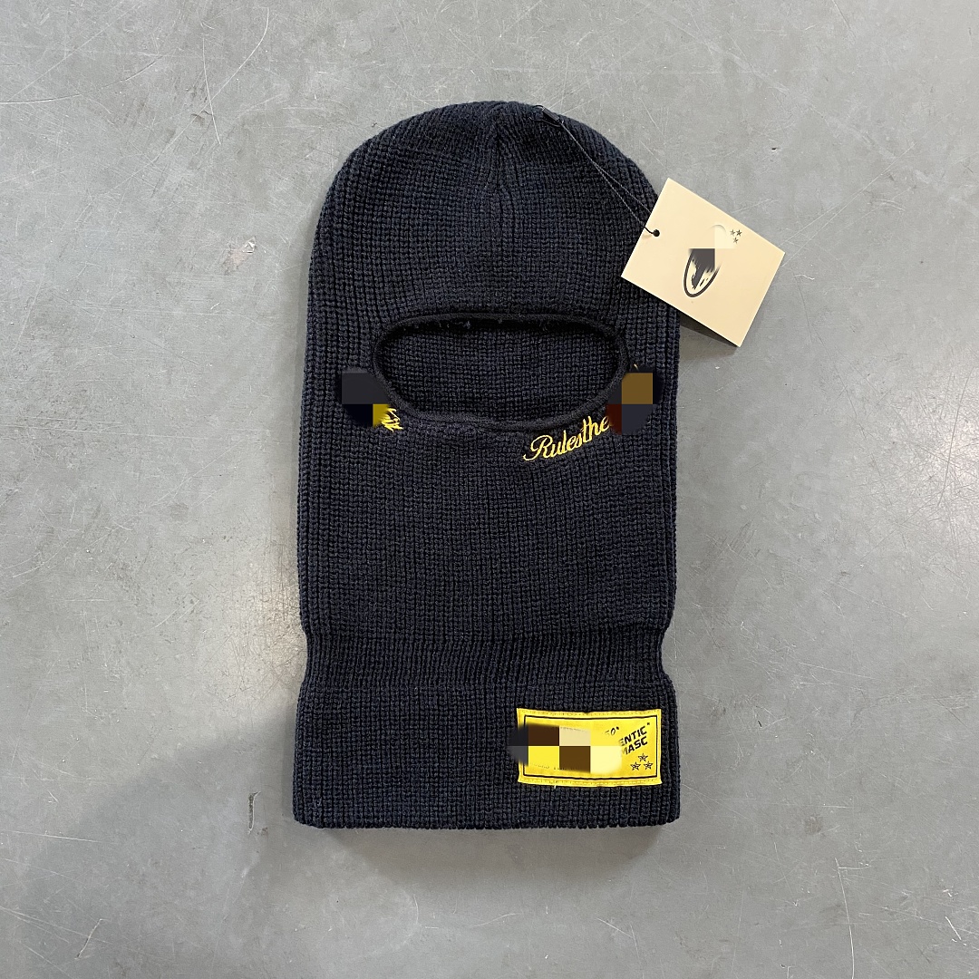 Other 39¥ Balaclava