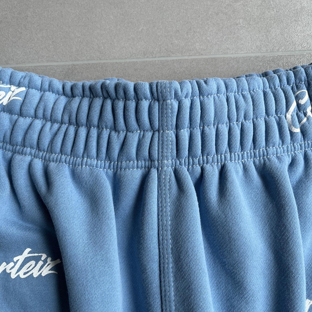 Other 49¥ Joggers - Image 23