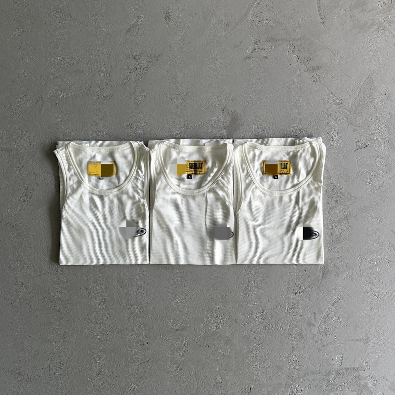 Other 158¥ Tank Vests (3Pack)