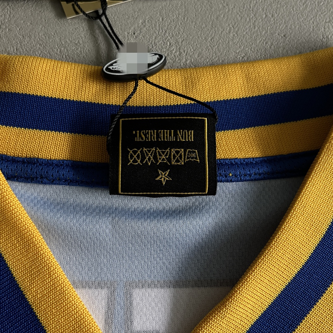 Other 59¥ Club America Jersey - Image 18