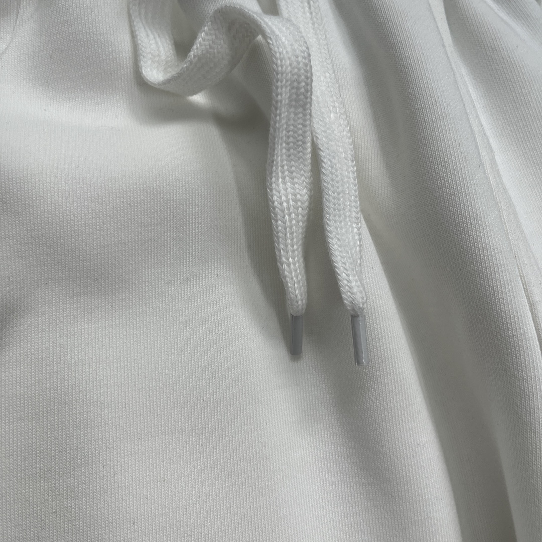 Other 180¥ Dra Star Suit - Image 46