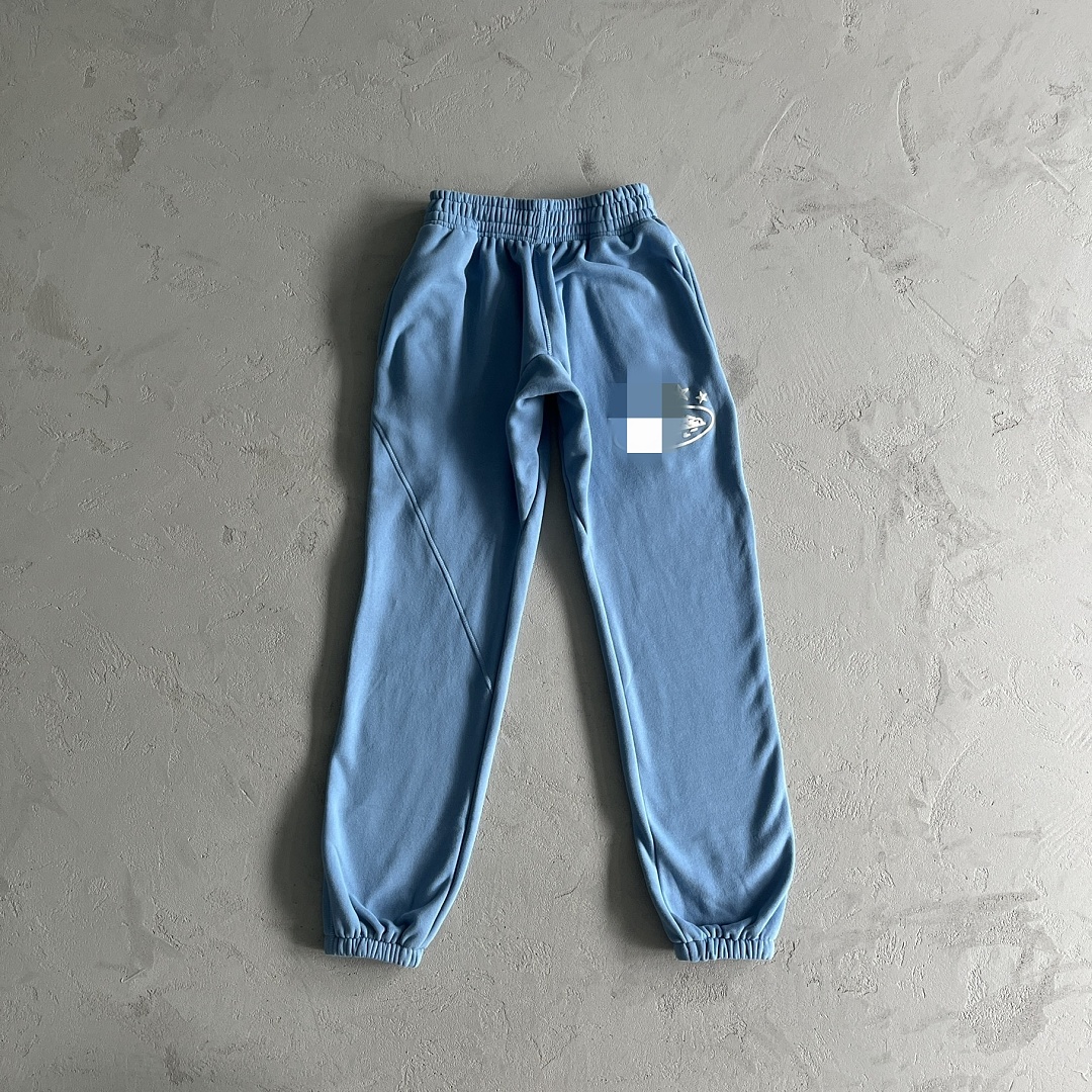 Other 98¥ 5Th Anniversary Track Suit - Image 8