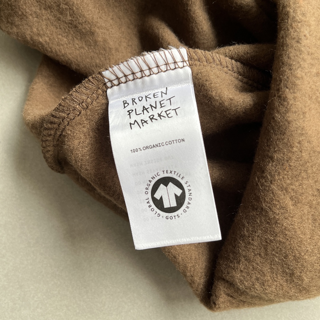 Other 60¥ Market Arctic Zip Up Hoodie - Image 13