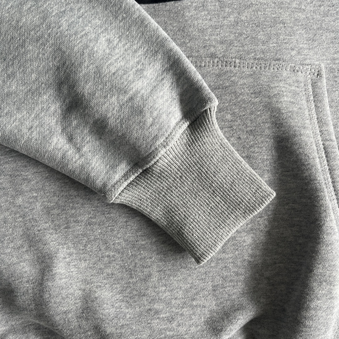 Other 98¥ 5Th Anniversary Track Suit - Image 61