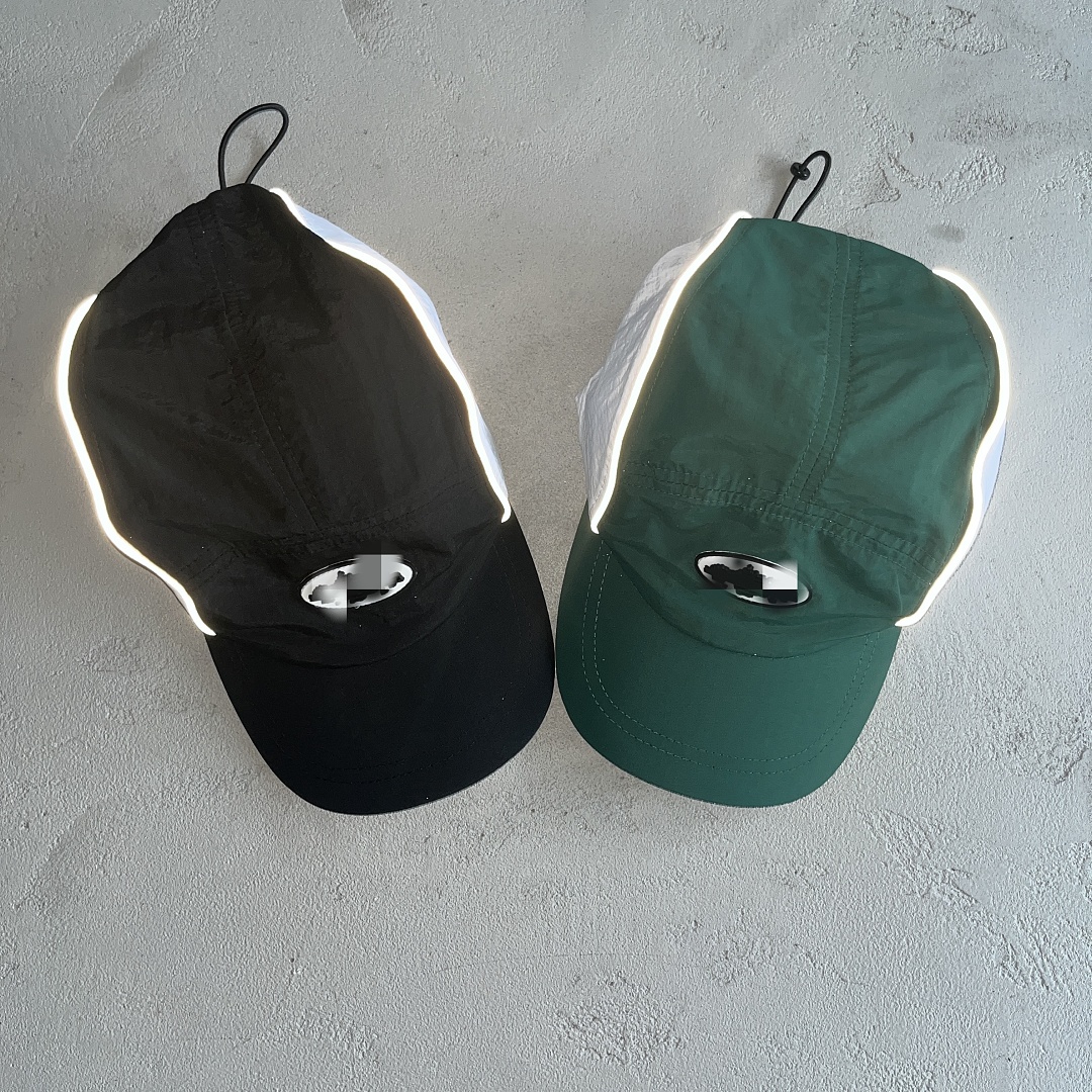 Other 29 ¥ Drawstring Hat - Image 12