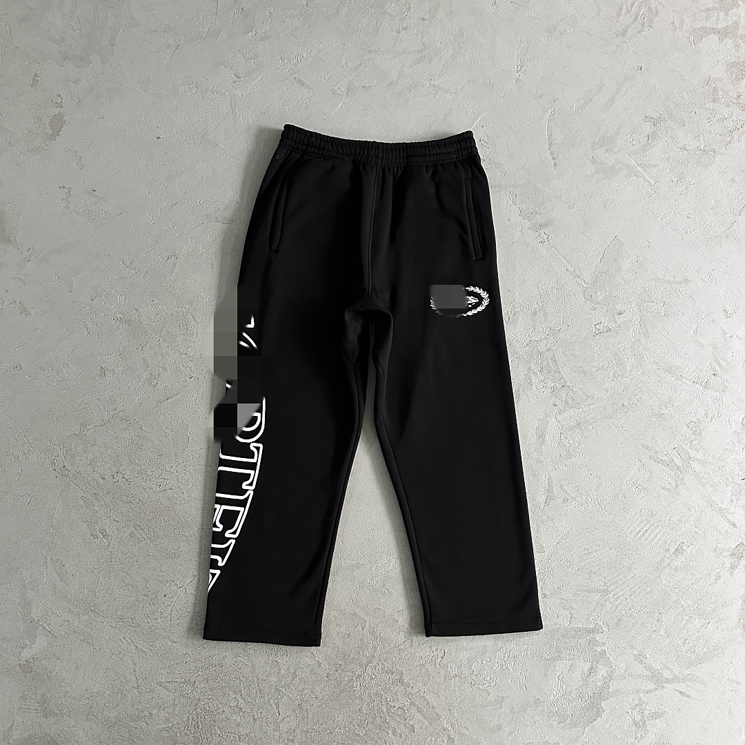 Other 420¥ Superior Royale Zip Set-Black - Image 7