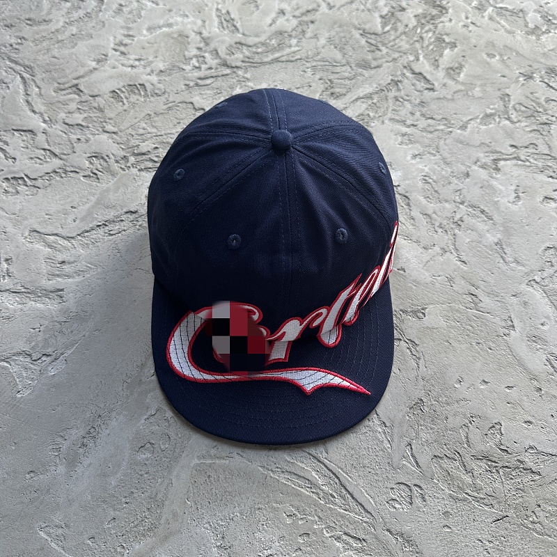 Other 39¥DA COLA, photo 1