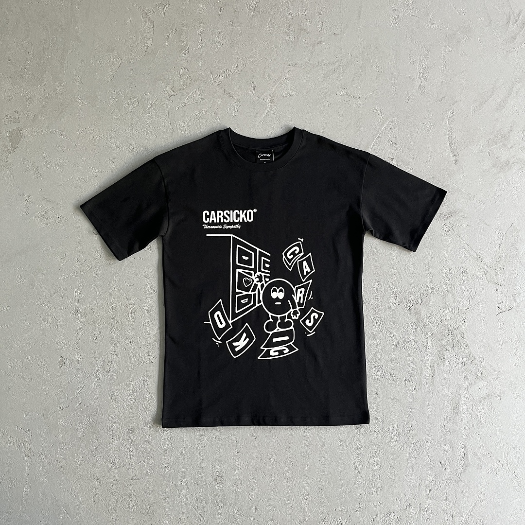 Other 29¥ Special Offer Short Sleeves - Image 11