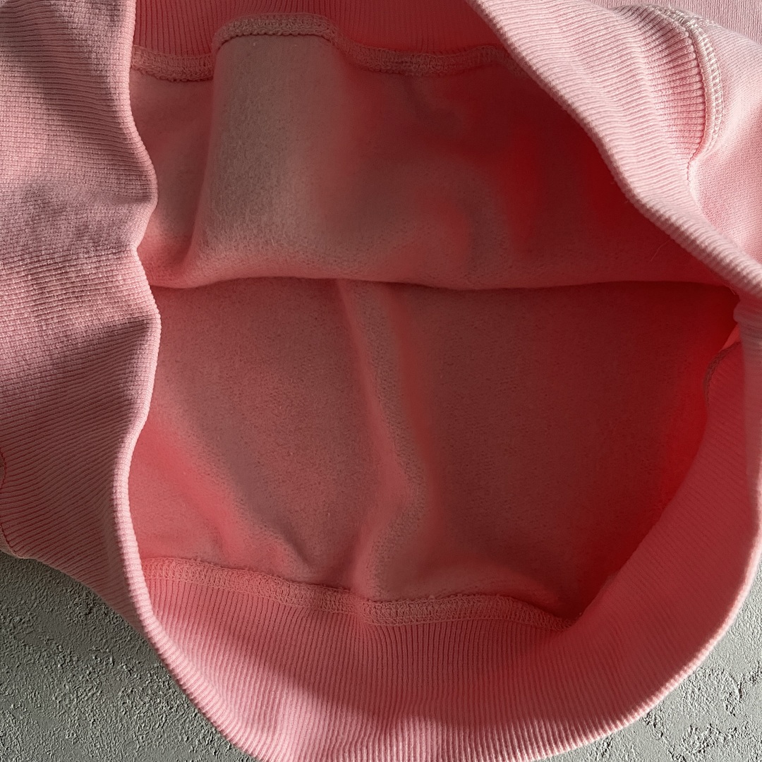 Other 134¥Alcatraz Basic Set (Pink) - Image 21