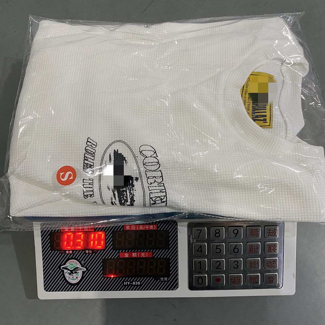 Other 59¥ ALCATRAZ - Image 3
