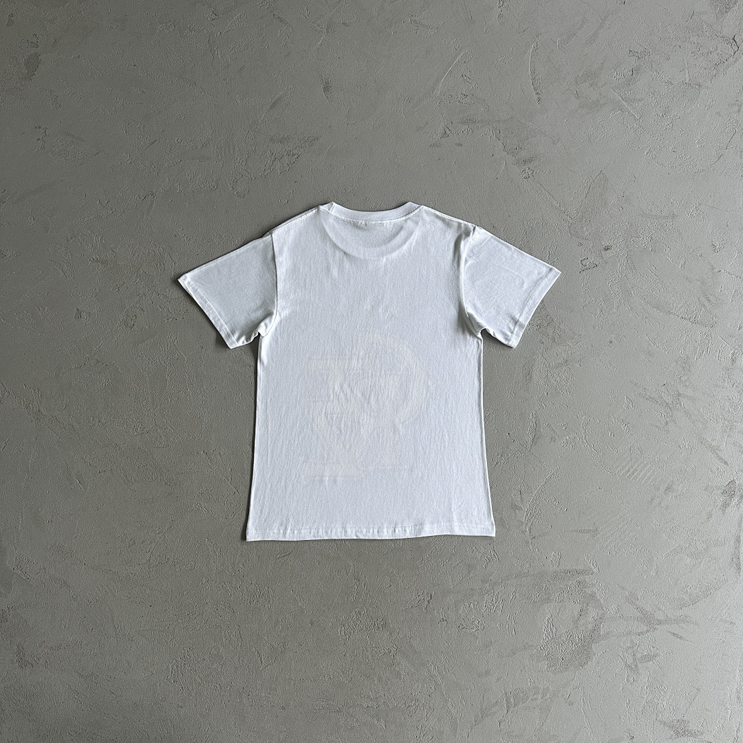 Other 35¥CRTZ Samsung T-Shirt - Image 10