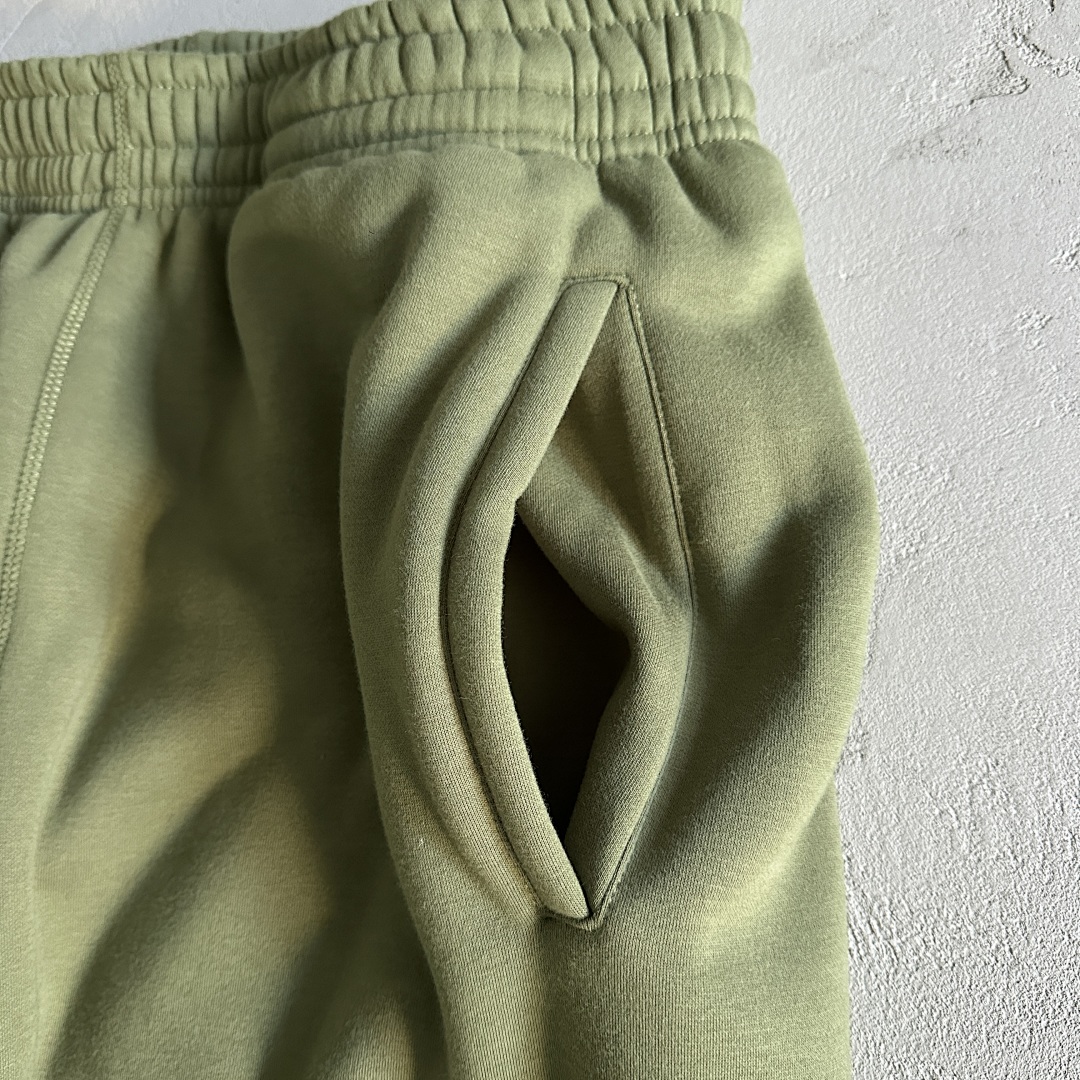 Other 420¥ Superior Royale Zip Set-Army (Green) - Image 24