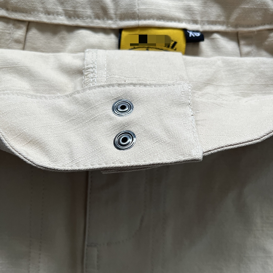 Other 30¥ Alcatraz Women's Skirt - Image 6
