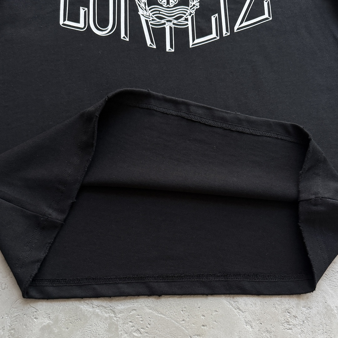 Other 129¥SOPHOMORE RAGLAN LS - Image 11