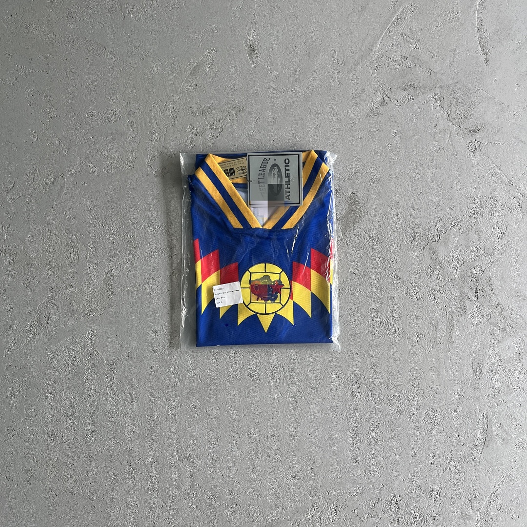 Other 59¥ Club America Jersey - Image 4