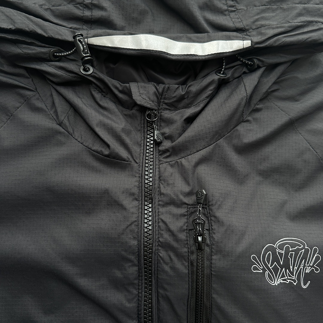 Other 128¥ Sy Storm Jacket - Image 20